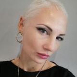 Смирнова Елена 