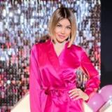 Жучкова Анна Жучкова Анна