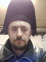 Сухарев Артем Валентинович Сухарев Артем Валентинович